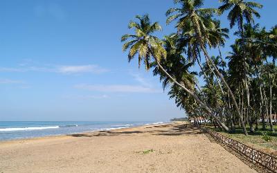 Royal Palms Beach_II