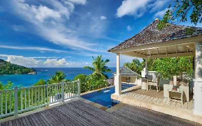 Banyan Tree Seychelles_I