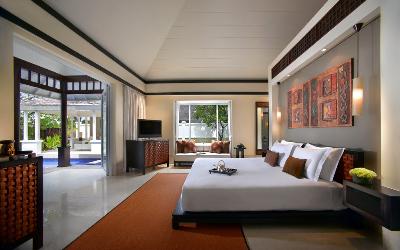 Banyan Tree Seychelles_II