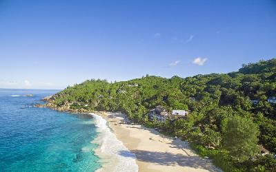 Banyan Tree Seychelles_XI