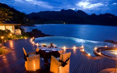 Banyan Tree Seychelles_XIX