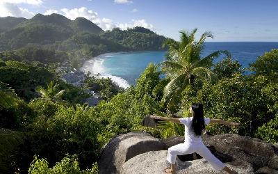 Banyan Tree Seychelles_XV