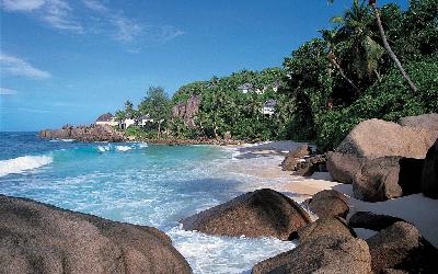 Banyan Tree Seychelles_XVIII