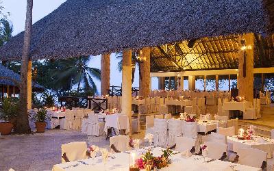 Baobab Beach Resort_V