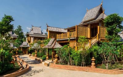 Overview Santhiya Phuket Natai_2