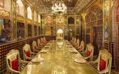 perská restaurace (3)
