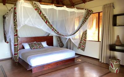 Mosambik | asDunas_cottage suite_1