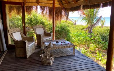 Mosambik | asDunas_cottage suite_2