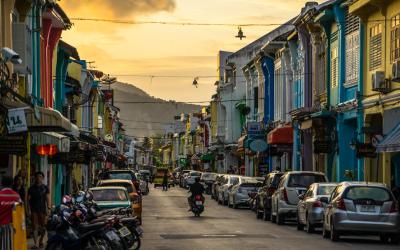 Old-Phuket-Town-Steven-Wright