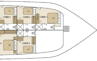 Main-deck-Solaris (1)