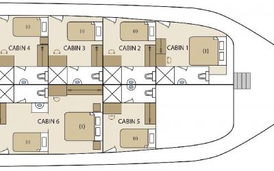 Main-deck-Solaris