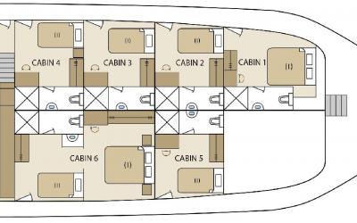 Main-deck-Solaris (1)