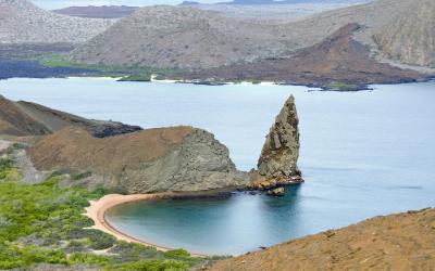 galapagos-islands-2419239_1920