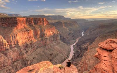 USA | Grand Canyon