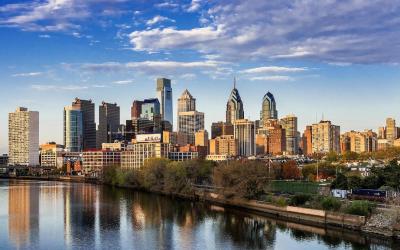 USA | Philadelphia