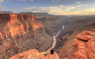 USA | Grand Canyon NP