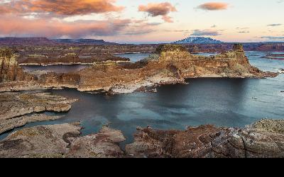 USA | Lake Powell