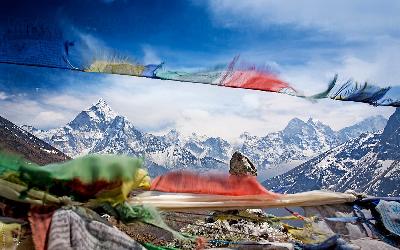 Tibet | Tibet