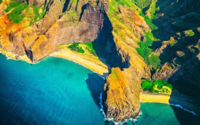 USA | Kauai Island