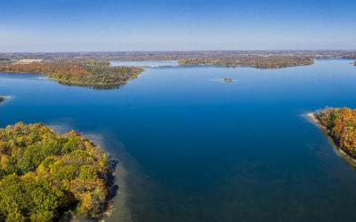 Kanada | Thousand Islands