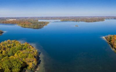 Kanada | Thousand Islands