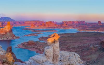 USA | Lake Powell