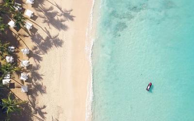 RPV_1200788_Aerial-Beach