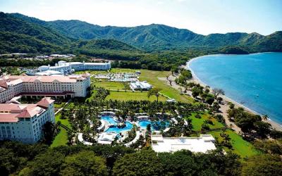 hotel-riu-guanacaste_tcm55-224507