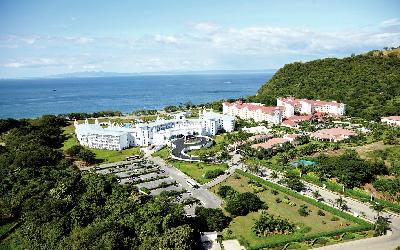 677 - RIU Palace  (3)