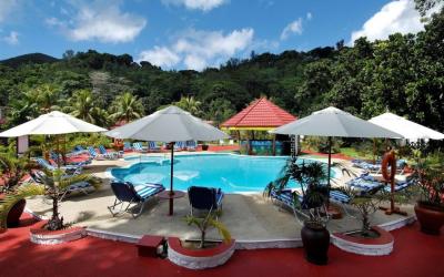 Berjaya-Praslin-Resort-photos-Exterior5