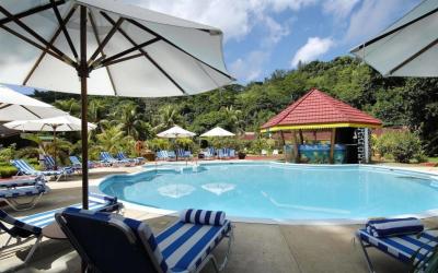 Berjaya-Praslin-Resort-photos-Facilities