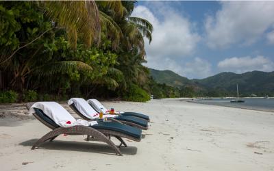 Le_Relax_Beach_Resort-praslin-1