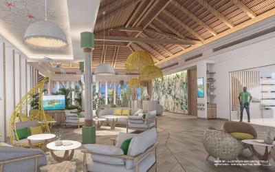 https _ns.clubmed.com_dream_EXCLUSIVE_COLLECTION_Resorts_Seychelles_224119-soxoi02w9u-swhr