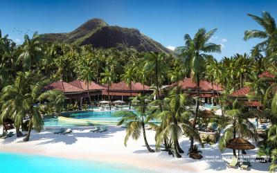 https _ns.clubmed.com_dream_EXCLUSIVE_COLLECTION_Resorts_Seychelles_238817-iwdyjfi6q3-swhr