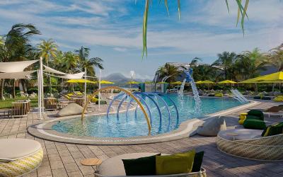 https _ns.clubmed.com_dream_EXCLUSIVE_COLLECTION_Resorts_Seychelles_242615-flhxmo2jwv-swhr