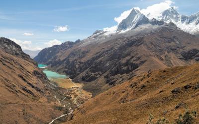 Sev. Peru (16)