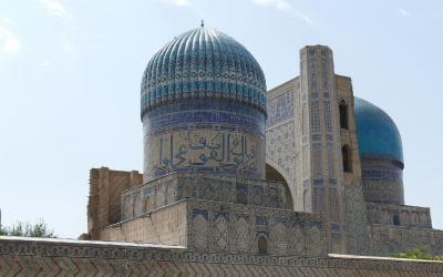 samarkand-4689082_1920