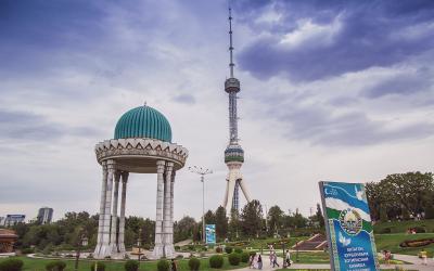 tashkent-1634109_1920
