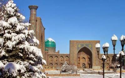 Winter-Tour-In-Uzbekistan-1608292887428