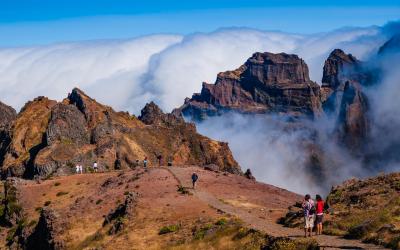 Madeira 06