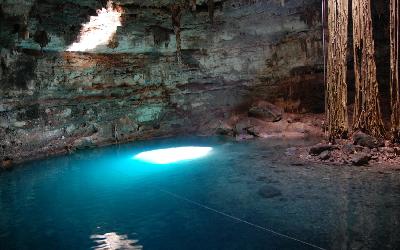 cenote-280253_1920