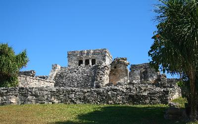 old-building-747372_1920