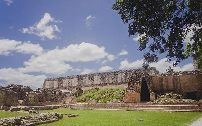 ruins-4442727_1920