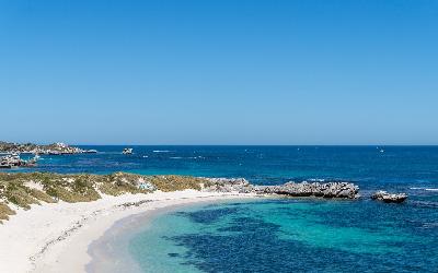 _rottnest-island-1943994_1920