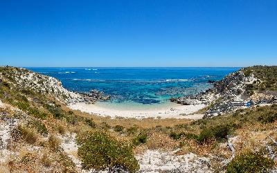 _rottnest-island-1931653_1920