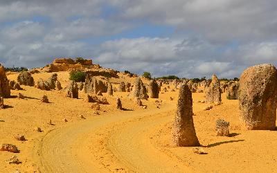 _nambung-national-park-256216_1920