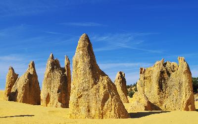 _the-pinnacles-6043270_1920