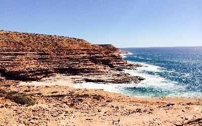 _kalbarri-1120708_1920