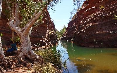 _karijini-national-park-1966373_1920