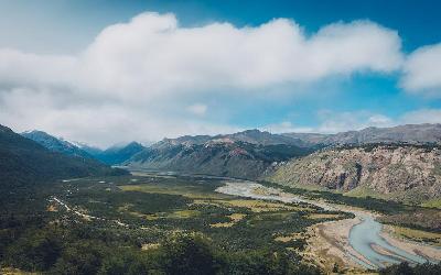 _fitzroy_river